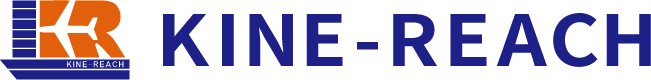 珠海市凱利達(dá)國(guó)際貨運(yùn)代理有限公司